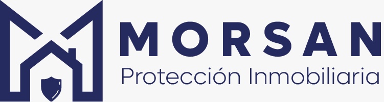 MORSAN Protección Inmobiliaria