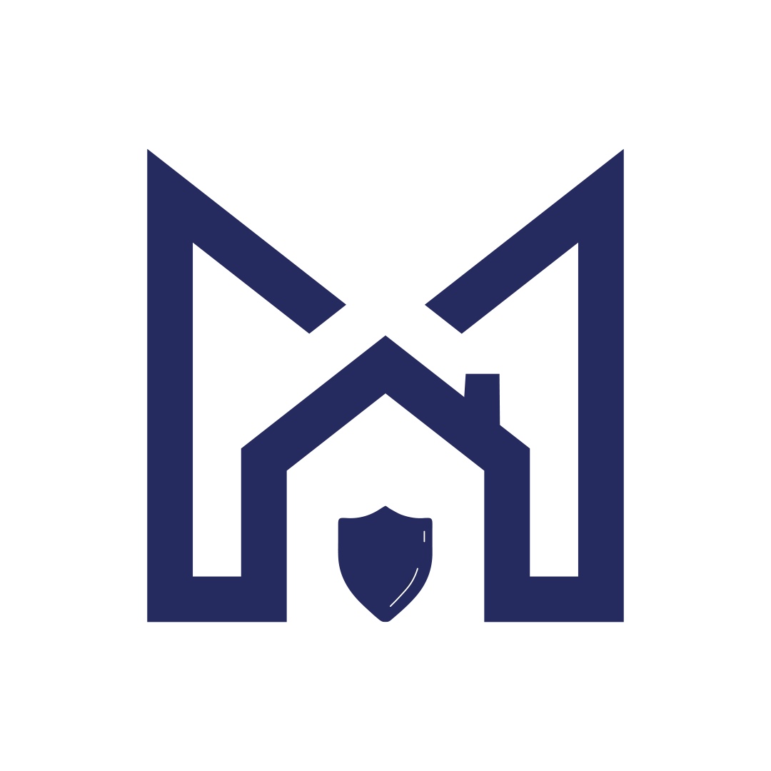 polizasmorsan.com favicon